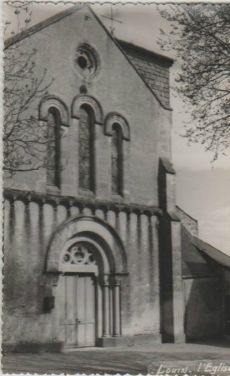 eglise_st_martin.jpg