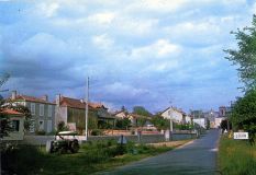 photodelouin001hd.jpg