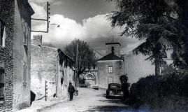 photodelouin002hd.jpg