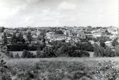 photodelouin004hd.jpg