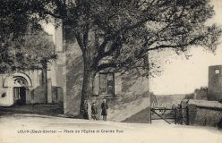 photodelouingilloire005hd.jpg