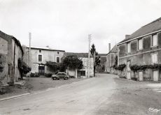 photodelouinsabourin006.jpg