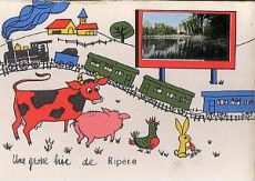 ripere02.jpg