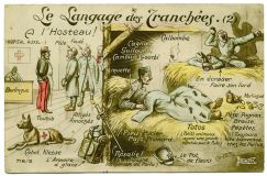 carte12.jpg
