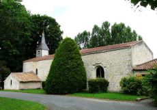 Availles-Thouarsais_01.jpg