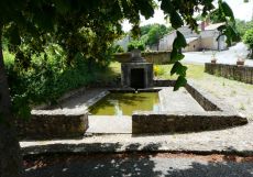 Availles-Thouarsais_02.jpg