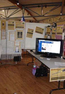 2011_forum_01.jpg