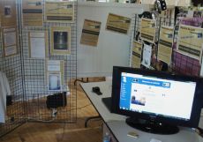 2011_forum_04.jpg