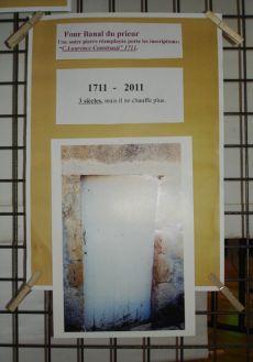 2011_forum_05.jpg