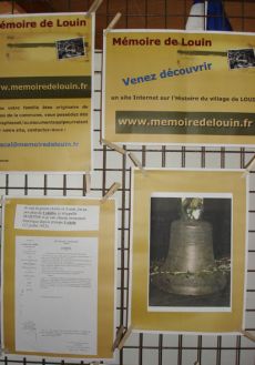 2011_forum_06.jpg
