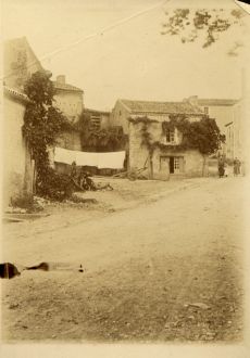 1898_Louin04.jpg