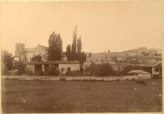 1898_Louin05.jpg