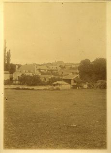1898_Louin06.jpg