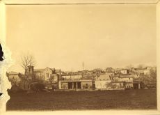 1898_Louin07.jpg