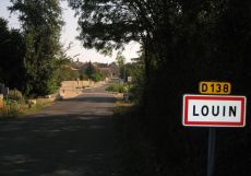 photodelouin001hd.jpg