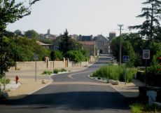 photodelouin002hd.jpg