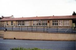 photodelouin006hd.jpg