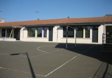 photodelouin007hd.jpg