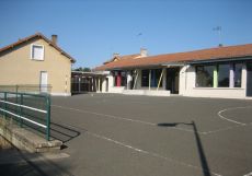 photodelouin008hd.jpg