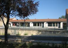 photodelouin009hd.JPG