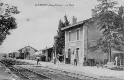carte02.jpg