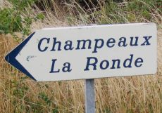 champeaux_laronde.jpg