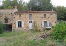 maison_victoria.jpg