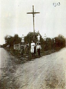 croixcalvaire01hd.jpg