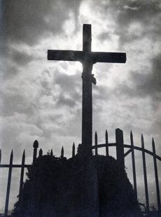 croixcalvaire02hd.jpg