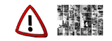 creditsphotos (2)