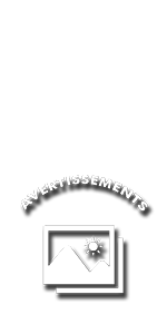 creditsphotos