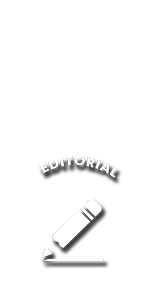 edito