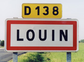 entreelouin03