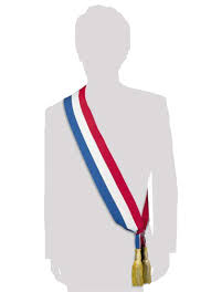 icone maire