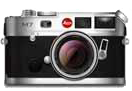 leica