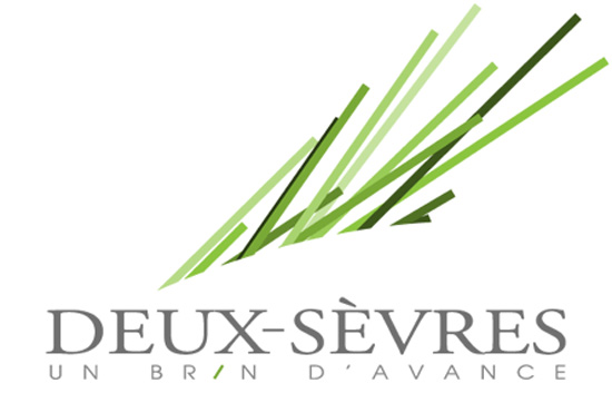 logo_deux_sevres