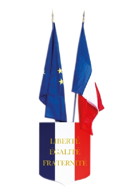 maires
