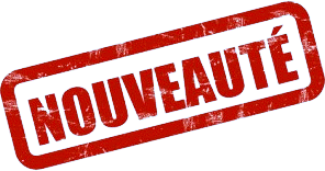 nouveaute