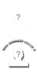quisommesnous