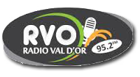 rvo