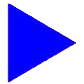 triangle_b