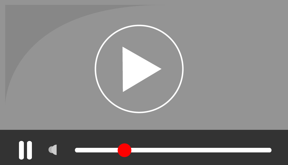 visuel video