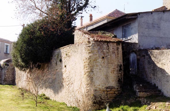 chateau01