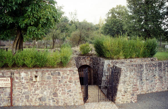 entreehypogee01