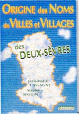 livreorigine