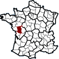 departement-deux-sevres-79