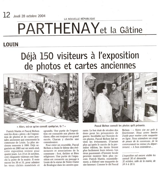 041028expob
