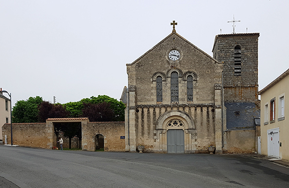 eglise st martin 02
