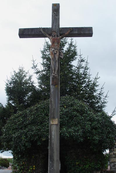croixcalvaire 2