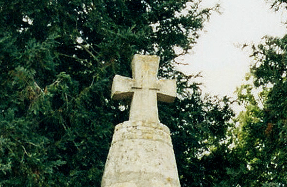 croix_hosanniere